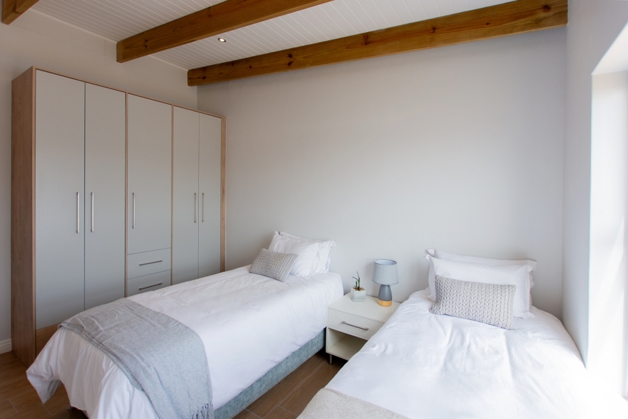 3 Bedroom Property for Sale in Steenbergs Cove Western Cape